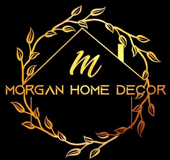 MorganHomeDecor